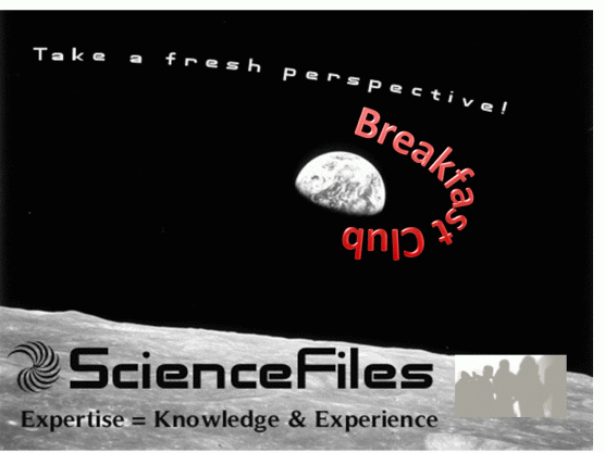 ScienceFiles_Breakfastclub