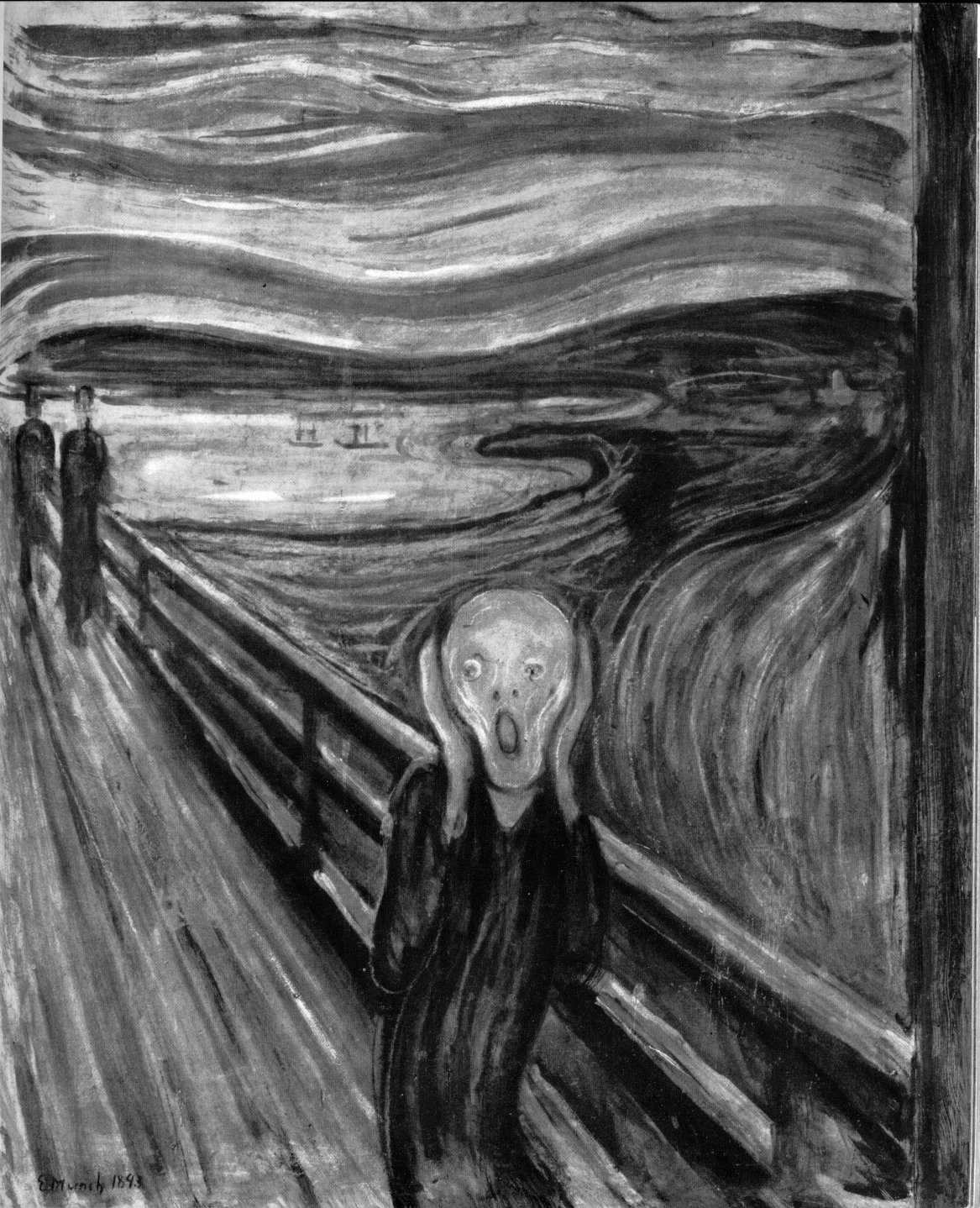 Angst Munch.jpg