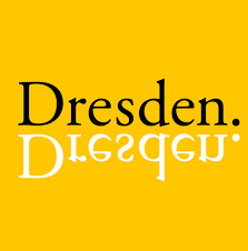 Dresden Marketing